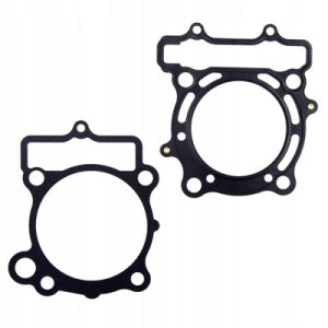 Prox Uszczelki Top-end Beta 430 Rr '20-'21