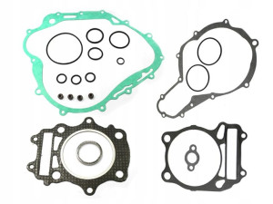 Namura Komplet Uszczelek Suzuki Dr 350 Se '94-'99