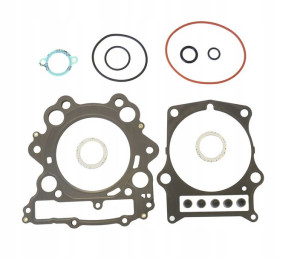 Uszczelki Top-end Yamaha Yfm 660 Raptor '01-'06