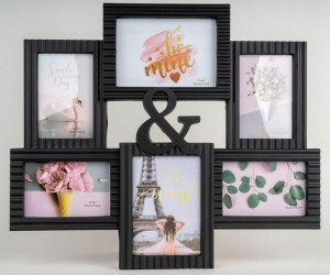 Ramka Gallery