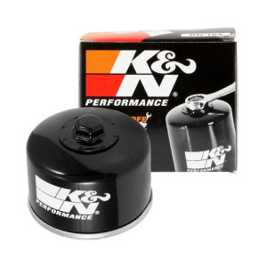 Filtr oleju K&N KN164