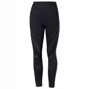 Spodnie Termoaktywne Rebelhorn Active Ii Lady Xs