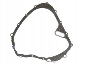 Uszczelka Pokrywy Alternatora Suzuki Lta 450x/500x
