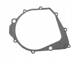 Uszczelka Pokrywy Alternatora Yamaha Yfm 350/400