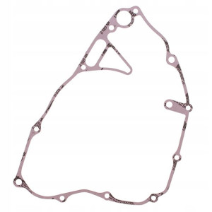 Uszczelka Pokrywy Sprzęgła Kawasaki Kx 250f '09-16