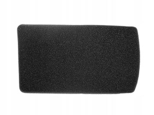 Filtr Powietrza Bmw F 650 93-99, F650 St (9179)