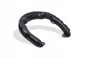 Sw-motech Tank Ring Pro Honda Cb/cbr/vfr/crf