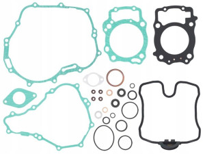 Namura Komplet Uszczelek Honda Crf 250f 19-21