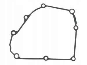 Uszczelka Pokrywy Alternatora Suzuki Rmz450 '08-20