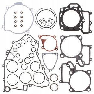Komplet Uszczelek Kawasaki Kvf650 4x4i Brute Force