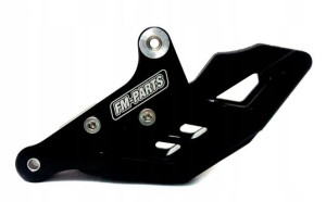 Wzmacniana prowadnica łańcucha Fm-Parts KTM 17-22