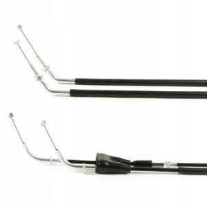Prox Linka Gazu Suzuki Dr 650se '96-'13 (45-1185)