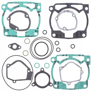 Winderosa Uszczelki Top-end Ktm Exc300 '94-'03