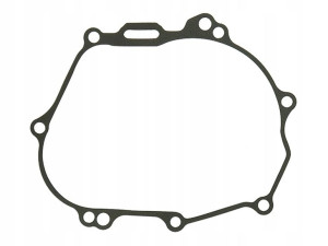 Uszczelka Pokrywy Alternatora Yamaha Yzf/wrf 450