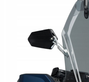 Puig Lusterko Hi-tech Explorer Prawe Homologacja