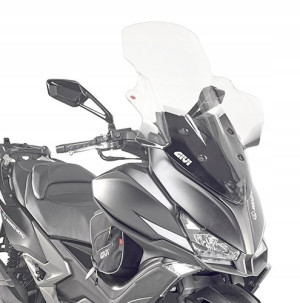 Mocowanie Szyby Kd6104st Kymco Xciting S400i (18)