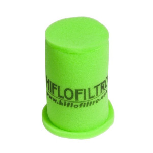 Filtr powietrza HifloFiltro HFA3105 Suzuki GN TU