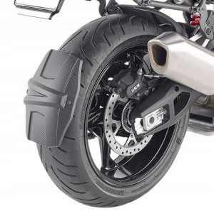 Mocowanie Błotnika Krm01 I Krm02 Bmw S 1000xr