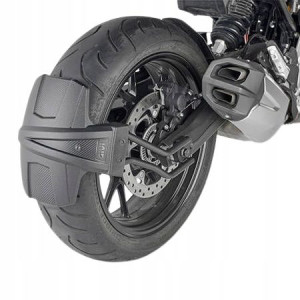 Kappa Mocowanie Błotnika Krm01 I Krm02 Bmw F 900xr