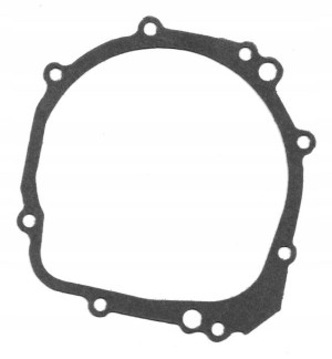 Uszczelka Pokrywy Alternatora Suzuki Gsx R