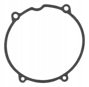 Uszczelka Pokrywy Alternatora Kawasaki Gpz Z Zn Zr