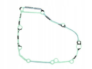 Athena Uszczelka Pokrywy Alternatora Honda Crf 450