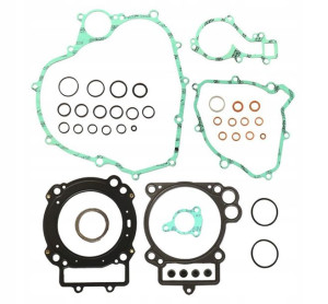 Athena Komplet Uszczelek Ktm Duke 690`12-15