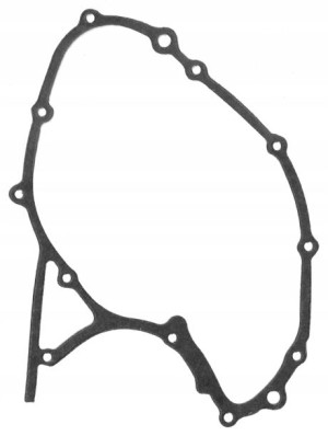 Uszczelka Pokrywy Alternatora Honda Cb Cl Ft Xl Xr