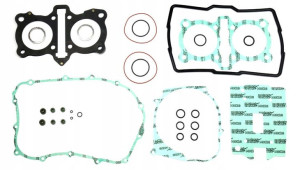 Athena Komplet Uszczelek Honda Cb 450 S 1986-1989