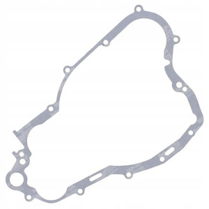 Uszczelka Pokrywy Sprzęgła Yamaha Yz250, Yz250x
