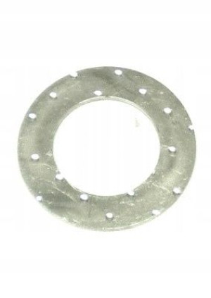 Podkładki Dystansowe Korbowodu Suzuki Rm 125 87-03