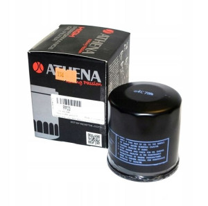 Athena Filtr Oleju Ktm Lc 4 (hf156)