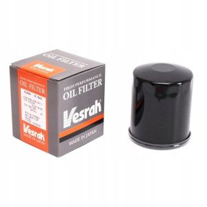 Vesrah Filtr Oleju Hf171b (made In Japan)