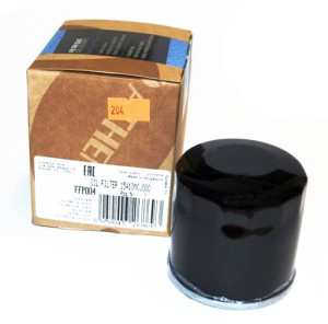 Filtr oleju Athena FFP004 HF204