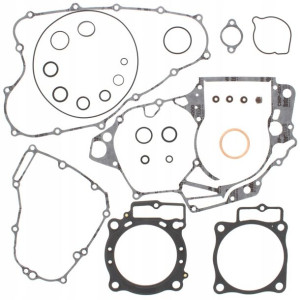 Winderosa Komplet Uszczelek Honda Crf 450r '09-'16