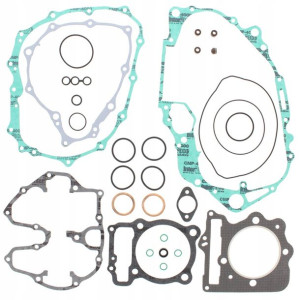 Winderosa Komplet Uszczelek Honda Xr 400r '96-'04
