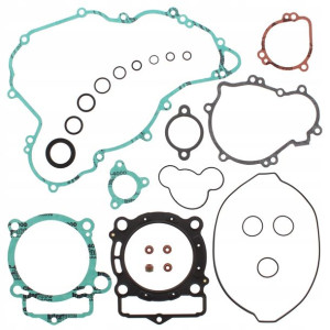 Komplet Uszczelek Ktm Sxf350 11-12, Excf350 12-13