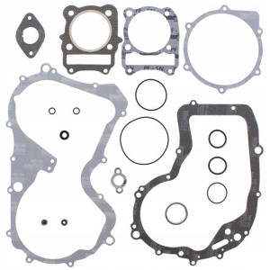 Komplet Uszczelek Suzuki Lt-f300f King Quad '99-02