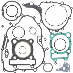 Komplet Uszczelek Yamaha Yfm 250rx Raptor '08-'13