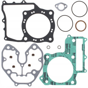 Uszczelki Top-end Honda Trx 500 Fa Rubicon '01-'17