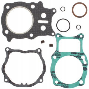 Uszczelki Top-end Honda Trx 250 Recon '97-'01
