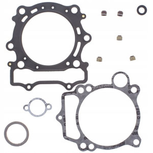 Uszczelki Top-end Yamaha Yzf/wrf 426, Wrf 400