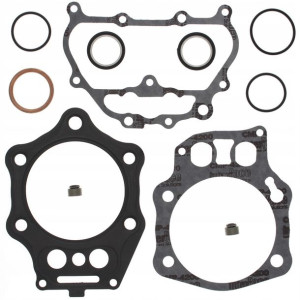 Uszczelki Top-end Honda Trx 500 Fe/fm/tm '05-'11