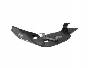 Crosspro 2cp07901560300