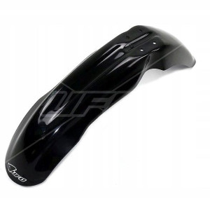 Ufo Błotnik Przód Honda Cr 125/250,crf450r/450rx