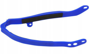 Ślizg Łańcucha Yamaha Yz 125/250 Yzf/wrf 250/450