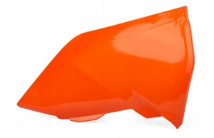 Osłona Filtra Powietrza Ktm Sx/sxf/exc/excf