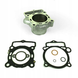 Athena Cylinder Std+uszczelki Top-end Ktmexcf 250