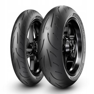 Opona 150/60zr17 Sportec M9 Rr 66w Tył 28-30/2021