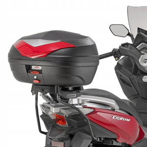 Stelaż Kufra Centralnego Sym Cruisym 300 2017-2019